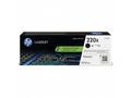 HP Toner 220X LaserJet Black