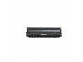 HP LaserJet Tray 2 Roller Kit (150,000 pages)