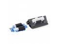 HP LaserJet Tray 2 Roller Kit (150,000 pages)