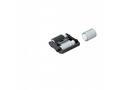 HP LJ ADF Flow Maintenance Kit