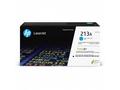HP toner 213A, Cyan, 3000 stran