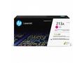 HP toner 213A, Magenta, 3000 stran