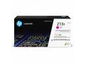 HP 213Y - Extra vysoká výtěžnost - purpurová - ori