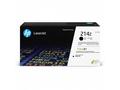 HP 214Z Blk Original LaserJet Toner Crtg (31,000 p