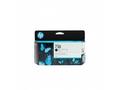 HP 738 130-ml Black DesignJet Ink Cartridge