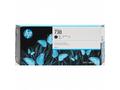 HP 738 300-ml Black DesignJet Ink Cartridge