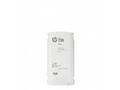 HP 738 - 300 ml - azurová - originální - DesignJet