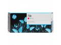 HP 738 300-ml Magenta DesignJet Ink Cartridge