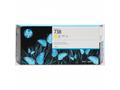 HP 738 300-ml Yellow DesignJet Ink Cartridge