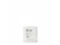 HP 738 - 300 ml - žlutá - originální - DesignJet -