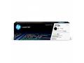 HP Toner 219A LaserJet Black