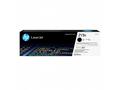 HP Toner 219X LaserJet Black