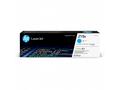 HP Toner 219A LaserJet Cyan