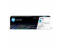 HP Toner 219X LaserJet Cyan