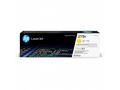 HP Toner 219X LaserJet Yellow