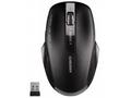 CHERRY MW 2310 2.0 - Myš - pravák a levák - optick