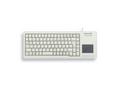 CHERRY XS G84-5500 - Klávesnice - USB - americká -
