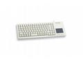 CHERRY XS G84-5500 - Klávesnice - USB - americká -