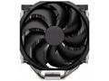 Endorfy chladič CPU Fortis 5, 140mm fan, 6 heatpip