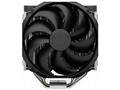 Endorfy chladič CPU Fortis 5 Dual Fan, 120mm + 140