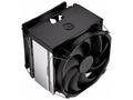 Endorfy chladič CPU Fortis 5 Dual Fan, 120mm + 140