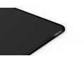 Endorfy podložka pod myš Cordura Speed XL, 40x90 c