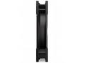 Endorfy ventilátor Fluctus 140 PWM, 140 mm