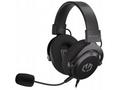 Endorfy headset Infra, drátový, s mikrofonem, 3,5m