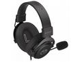 Endorfy headset Infra, drátový, s mikrofonem, 3,5m
