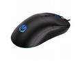 Endorfy myš GEM Plus PAW3370, Khail GM 8.0, drátov