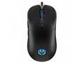 Endorfy myš GEM Plus PAW3370, Khail GM 8.0, drátov