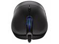 Endorfy myš GEM Plus PAW3370, Khail GM 8.0, drátov