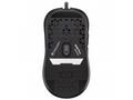 Endorfy myš GEM Plus PAW3370, Khail GM 8.0, drátov