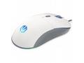 Endorfy myš GEM Plus OWH PAW3370, Khail GM 8.0, dr