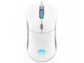 Endorfy myš GEM Plus OWH PAW3370, Khail GM 8.0, dr