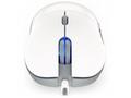 Endorfy myš GEM Plus OWH PAW3370, Khail GM 8.0, dr