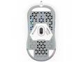 Endorfy myš GEM Plus OWH PAW3370, Khail GM 8.0, dr