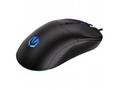 Endorfy myš GEM PMW3325, Khail GM 4.0, drátová, če