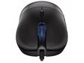 Endorfy myš GEM PMW3325, Khail GM 4.0, drátová, če
