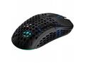 Endorfy myš LIX Wireless PAW3335, Khail GM 4.0, be