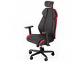 Endorfy herní židle Meta RD textil