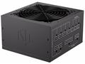 Endorfy zdroj Supremo FM5 Gold 750W, ATX, 120mm, m