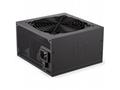 Endorfy zdroj Supremo FM5 Gold 750W, ATX, 120mm, m