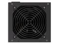Endorfy zdroj Supremo FM5 Gold 750W, ATX, 120mm, m