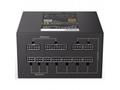 Endorfy zdroj Supremo FM5 Gold 750W, ATX, 120mm, m