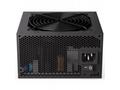 Endorfy zdroj Supremo FM5 Gold 750W, ATX, 120mm, m
