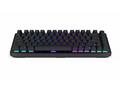 Endorfy herní klávesnice Thock 75% Wireless Black,