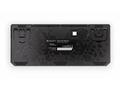 Endorfy herní klávesnice Thock 75% Wireless Black,