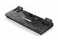 Endorfy herní klávesnice Thock 75% Wireless Black,