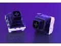 Endorfy herní klávesnice Thock 75% Wireless Black,